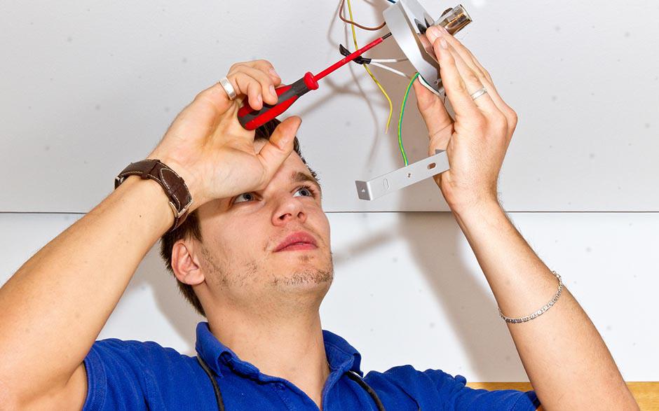 électricien en urgence Noyon