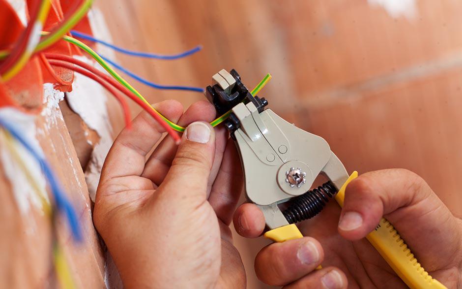 électricien en urgence Noyon