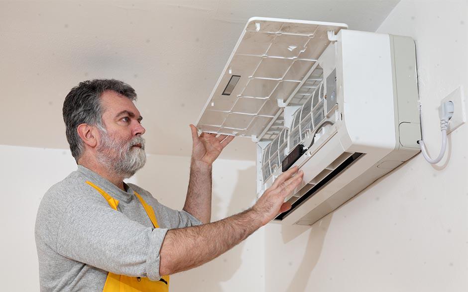 électricien urgence Noyon